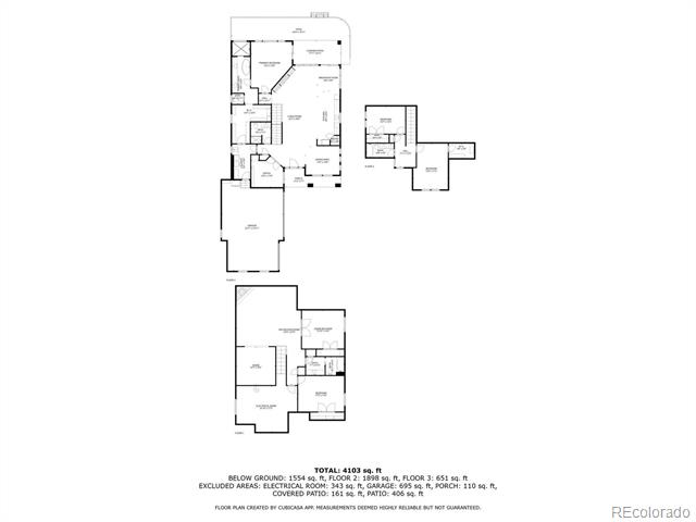 5091 Hidden Pond Place Place