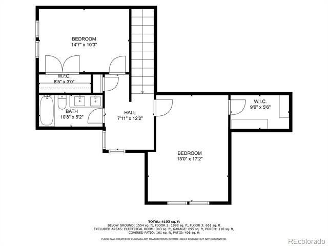 5091 Hidden Pond Place Place