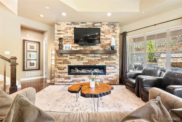 5091 Hidden Pond Place Place