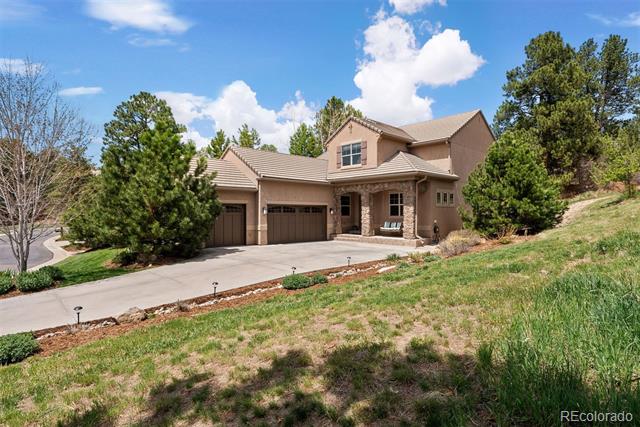 5091 Hidden Pond Place Place