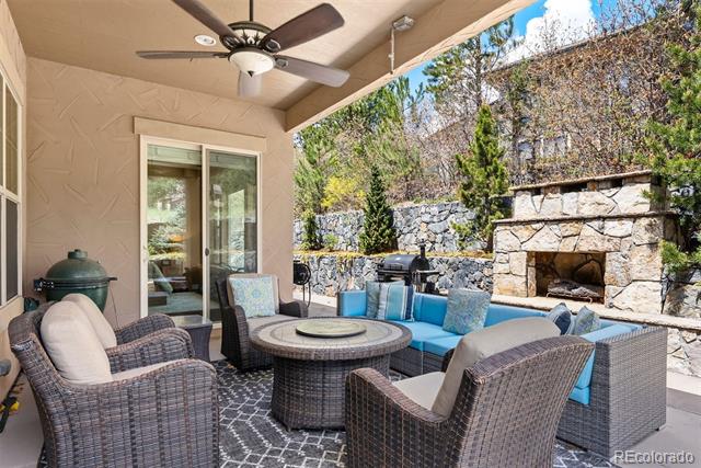 5091 Hidden Pond Place Place