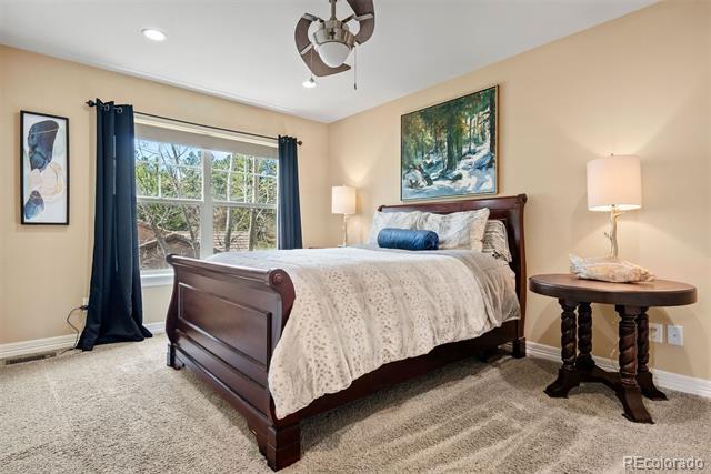 5091 Hidden Pond Place Place