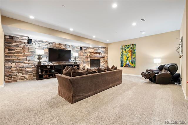 5091 Hidden Pond Place Place