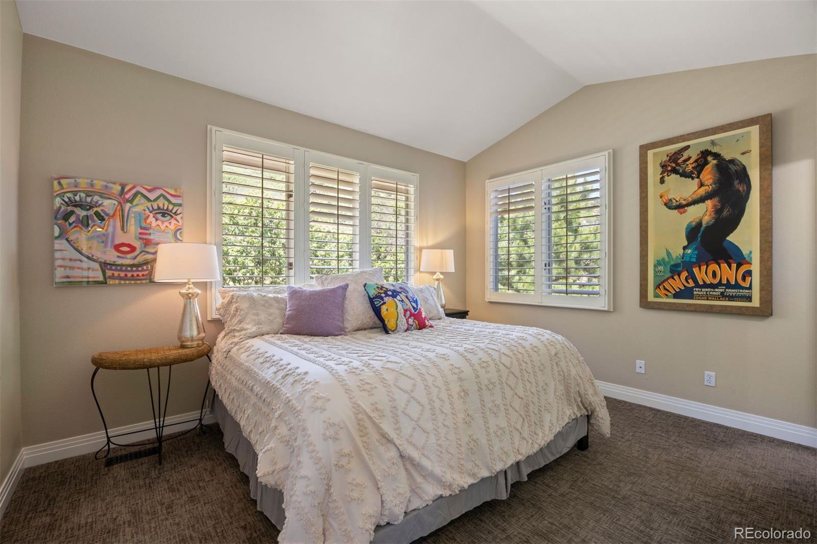 10 Castle Pines Drive