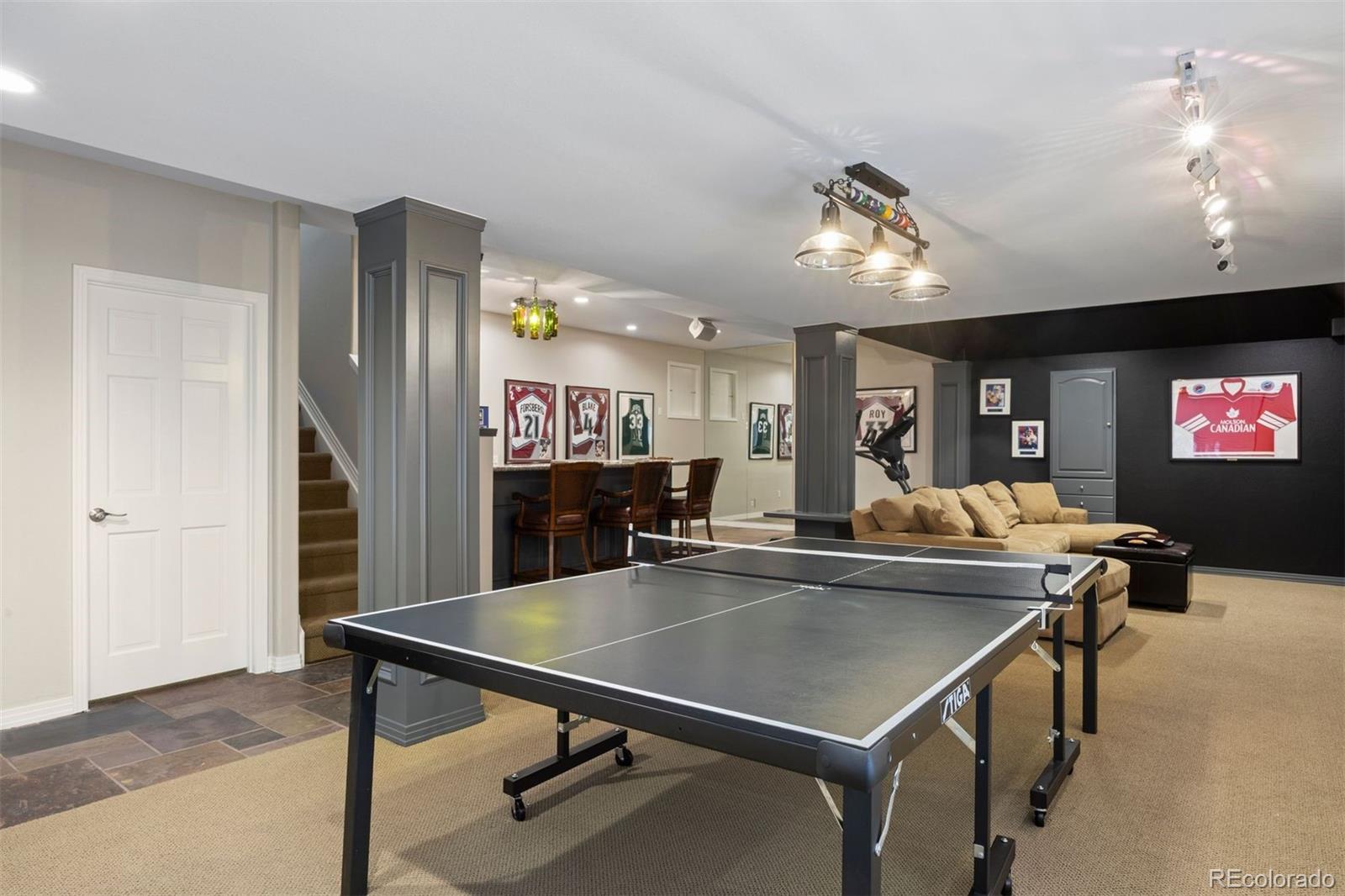 10 Castle Pines Drive