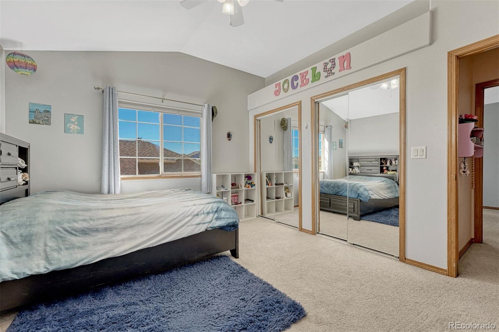 9358 Prairie Clover Drive