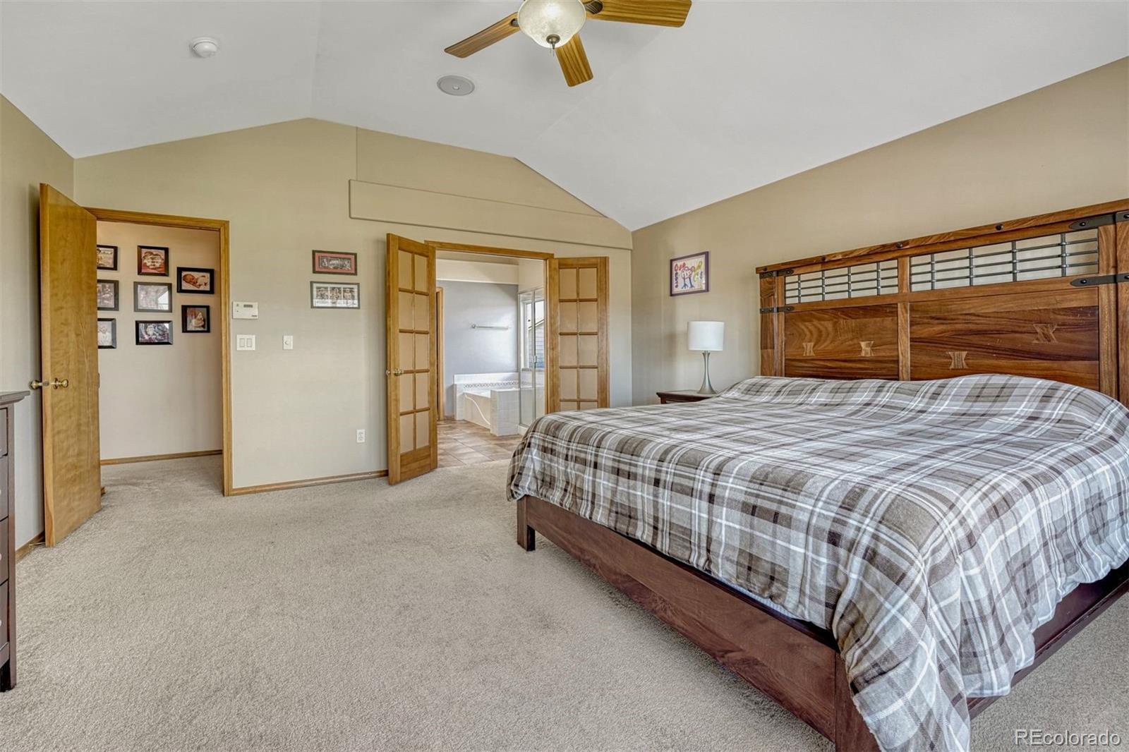 9358 Prairie Clover Drive