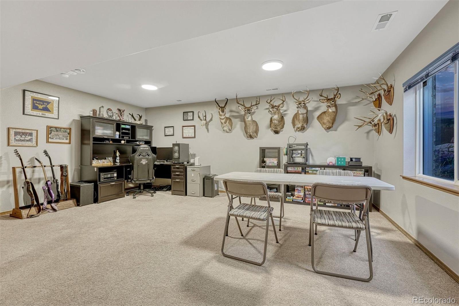 9358 Prairie Clover Drive