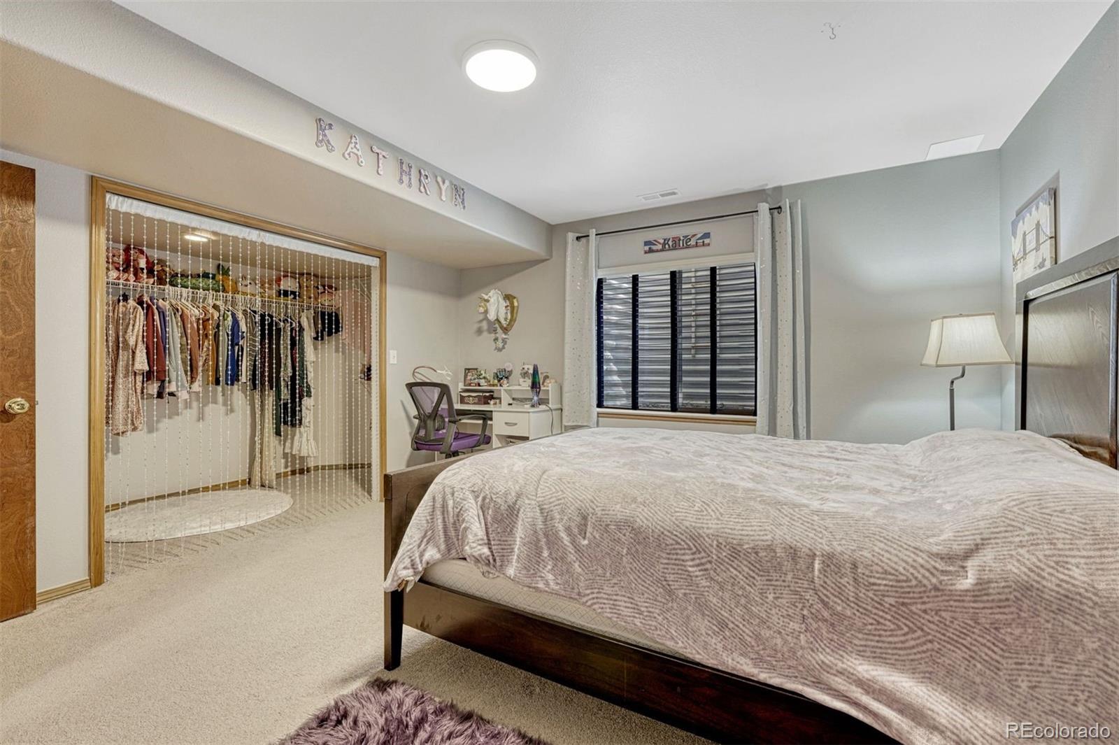 9358 Prairie Clover Drive