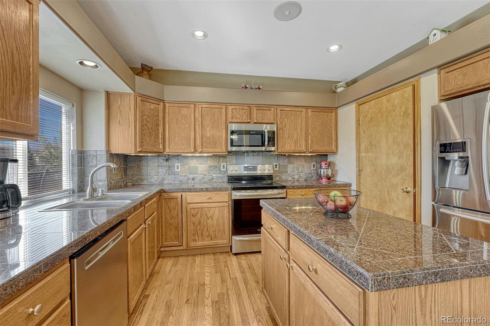 9358 Prairie Clover Drive