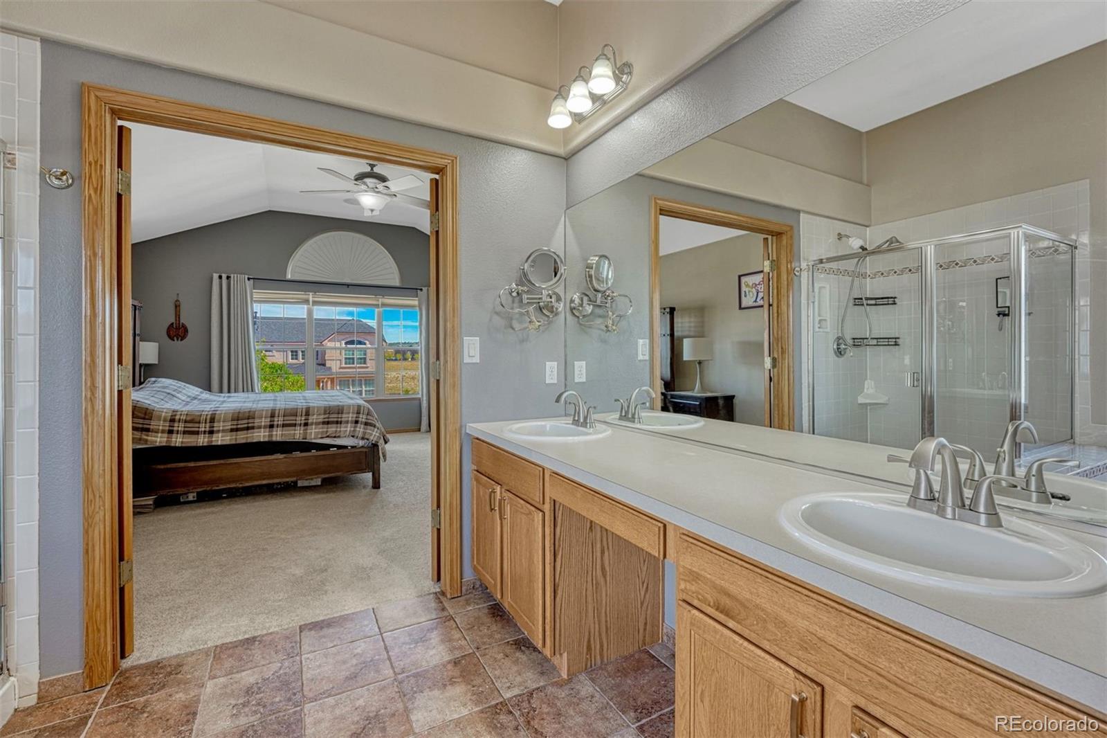 9358 Prairie Clover Drive