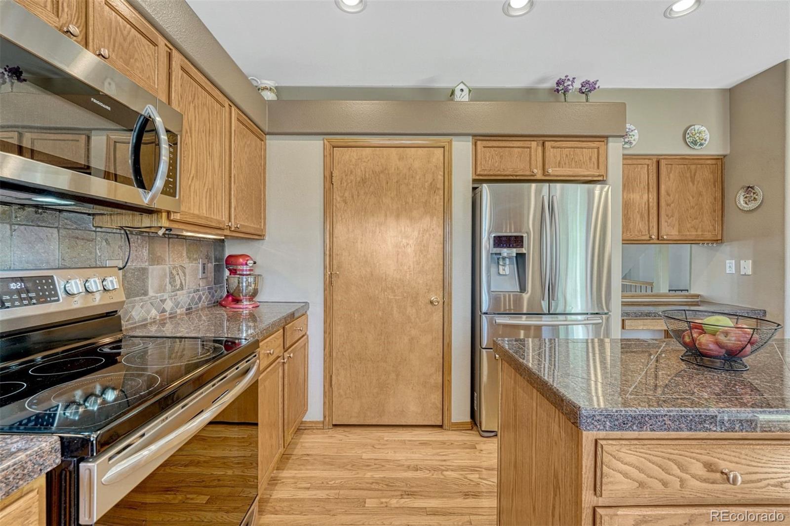 9358 Prairie Clover Drive