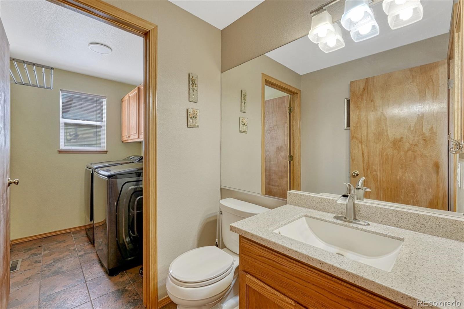 9358 Prairie Clover Drive