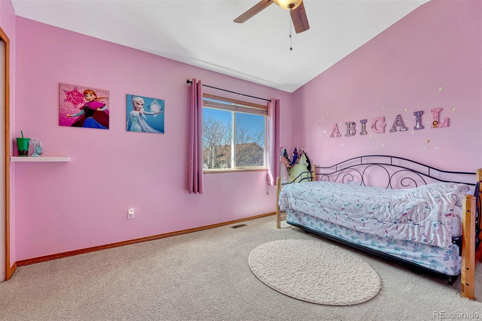 9358 Prairie Clover Drive