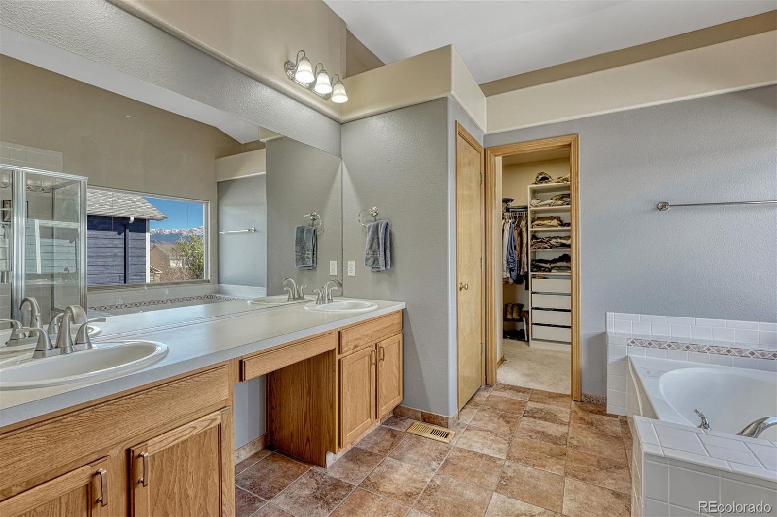 9358 Prairie Clover Drive