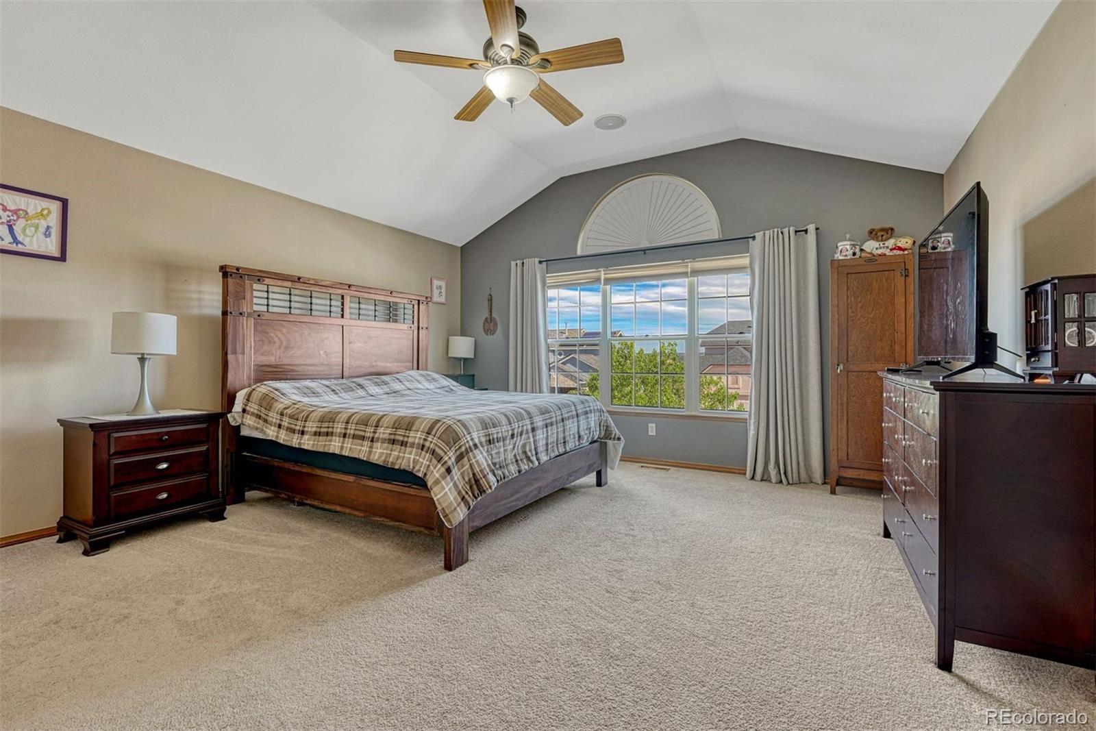 9358 Prairie Clover Drive