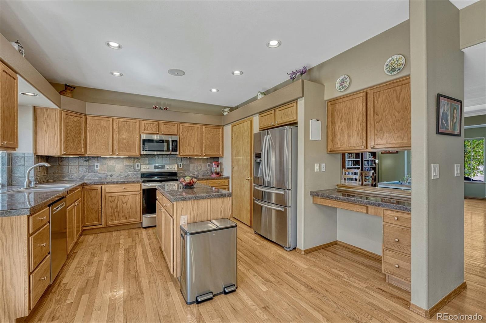 9358 Prairie Clover Drive