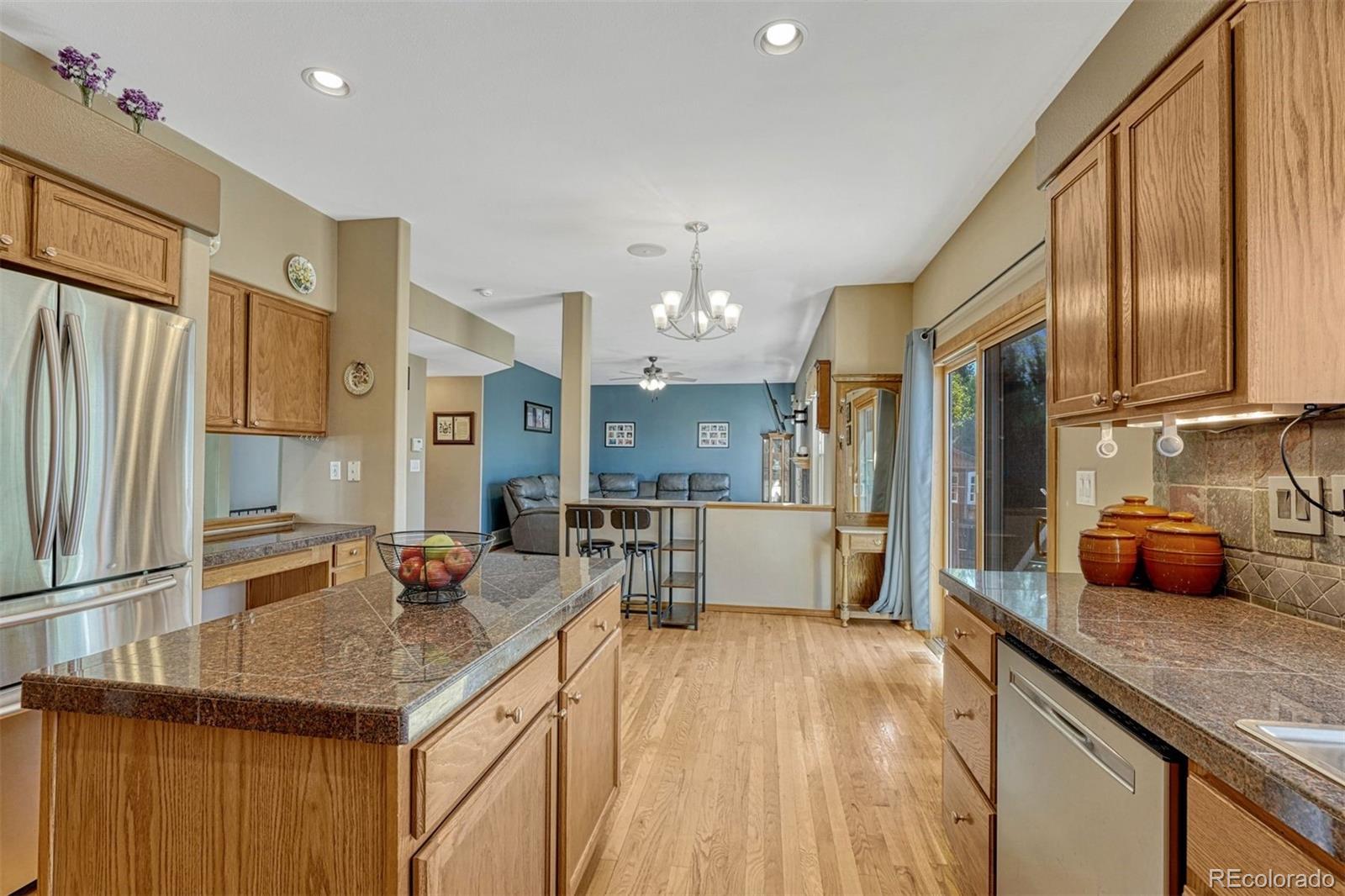 9358 Prairie Clover Drive