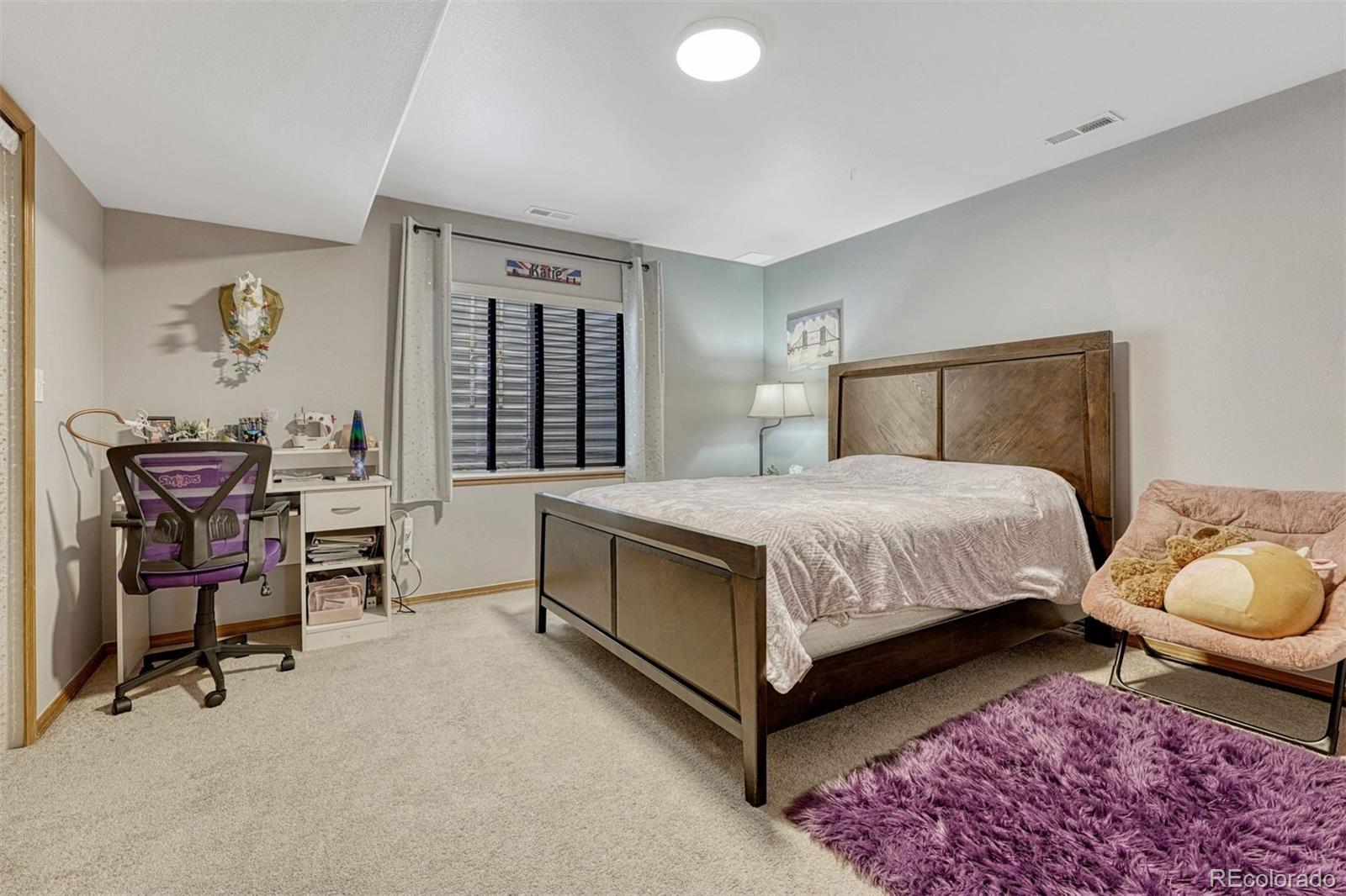 9358 Prairie Clover Drive