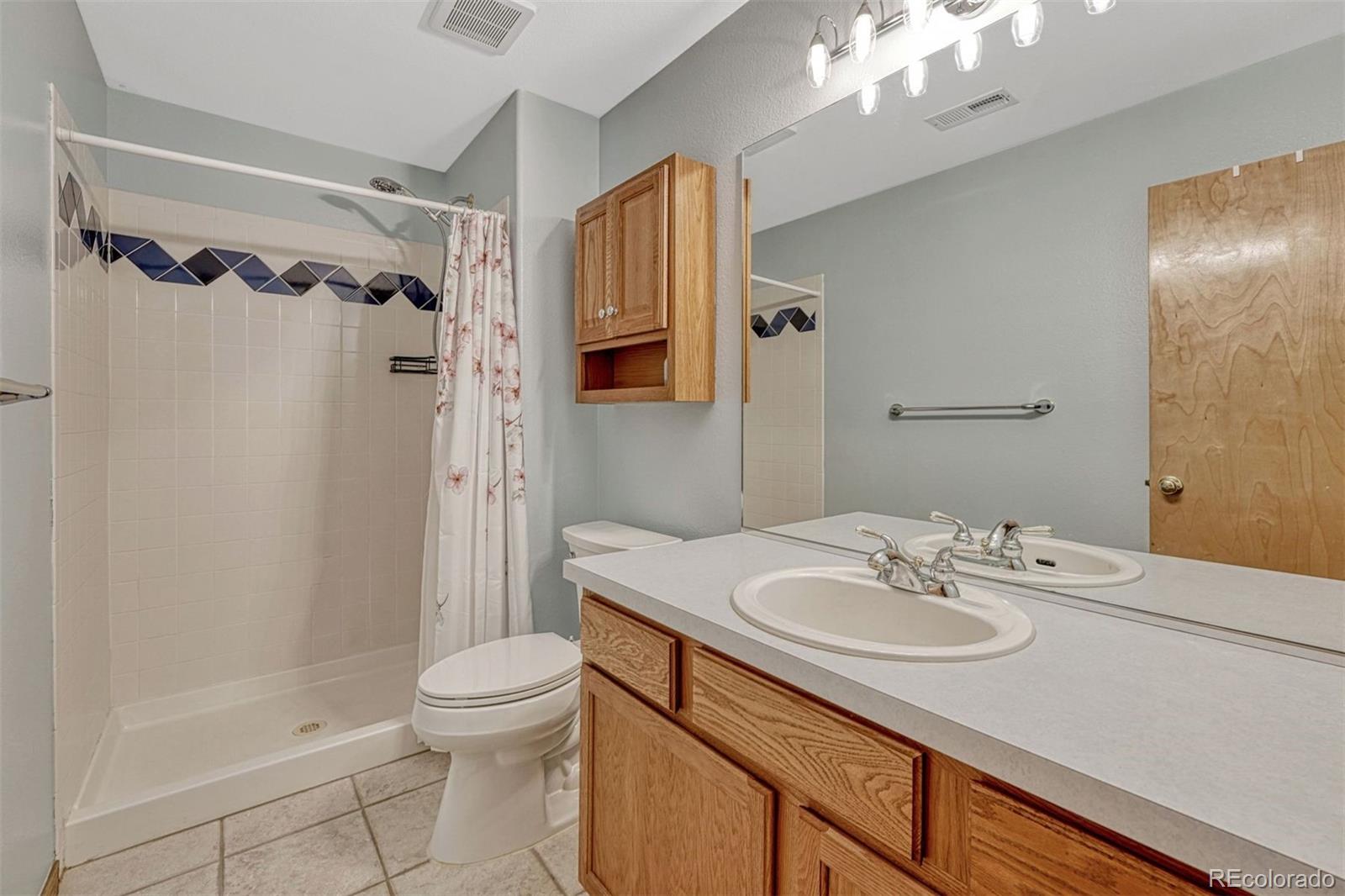 9358 Prairie Clover Drive