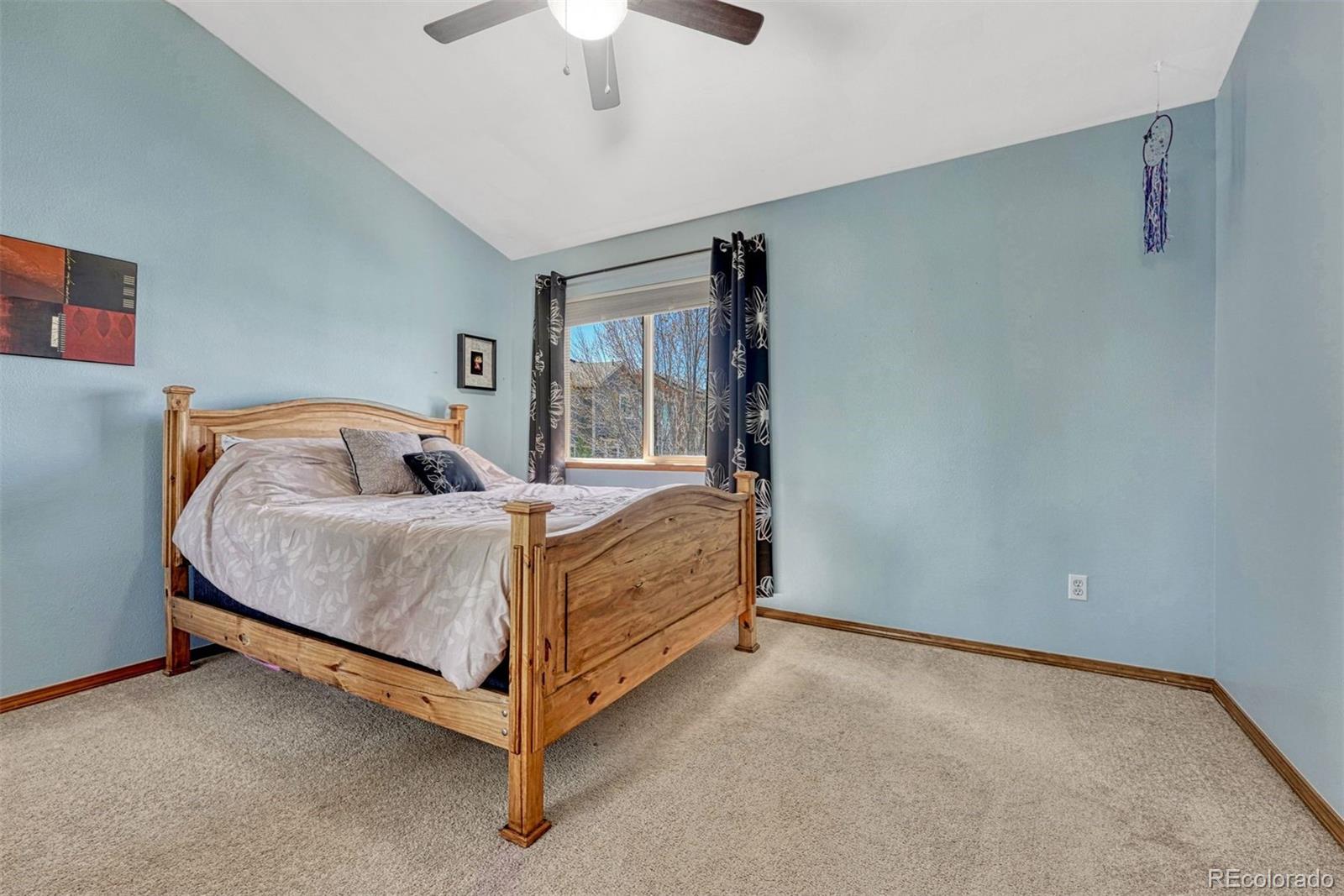 9358 Prairie Clover Drive