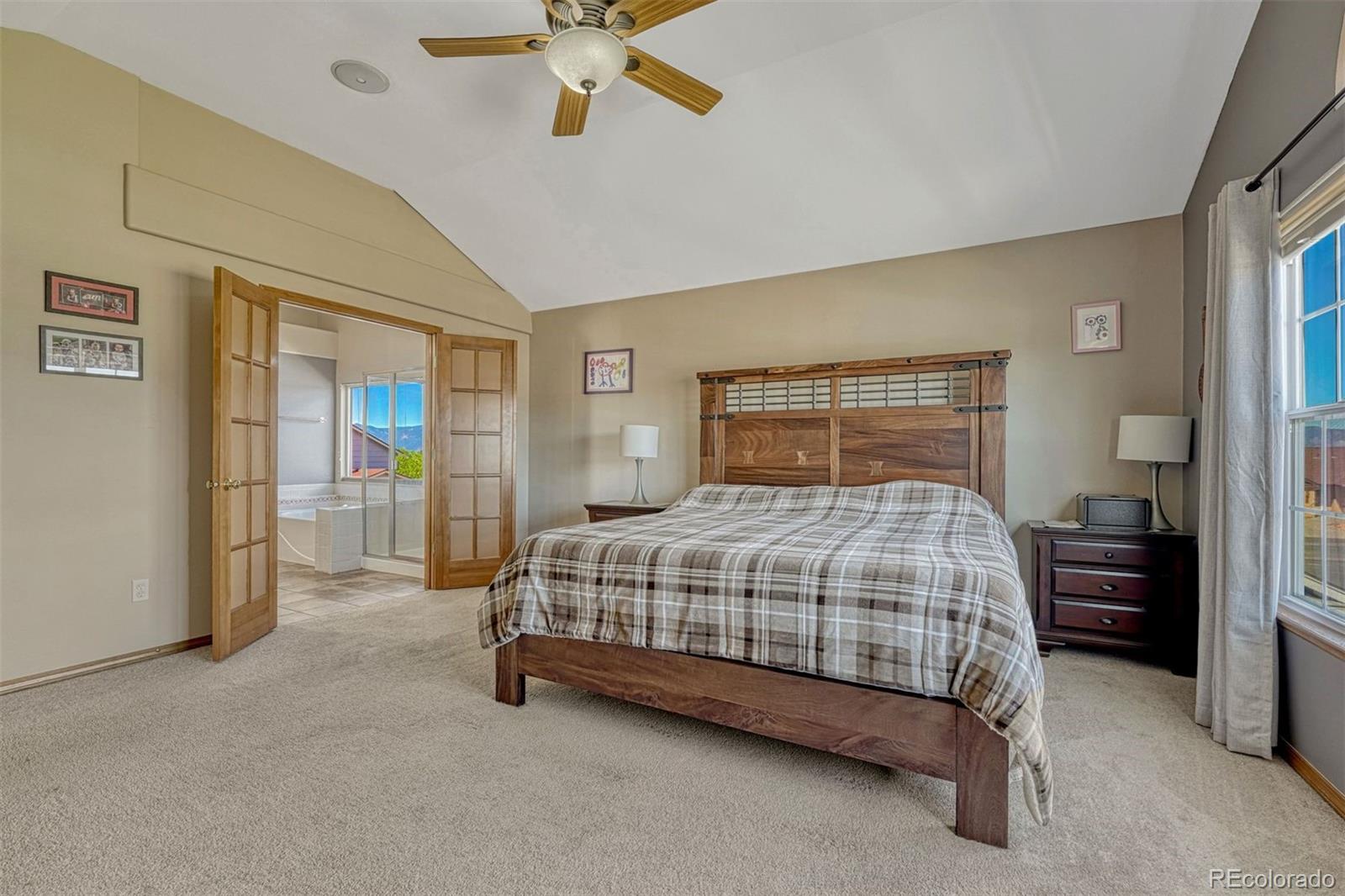 9358 Prairie Clover Drive