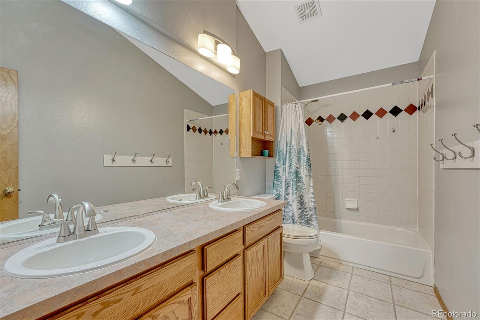 9358 Prairie Clover Drive