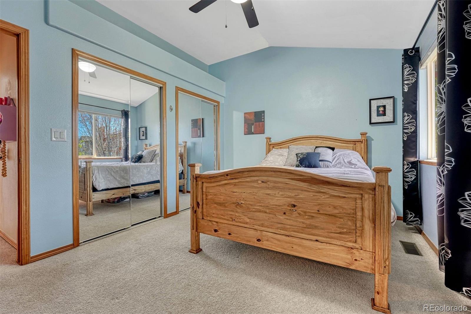 9358 Prairie Clover Drive