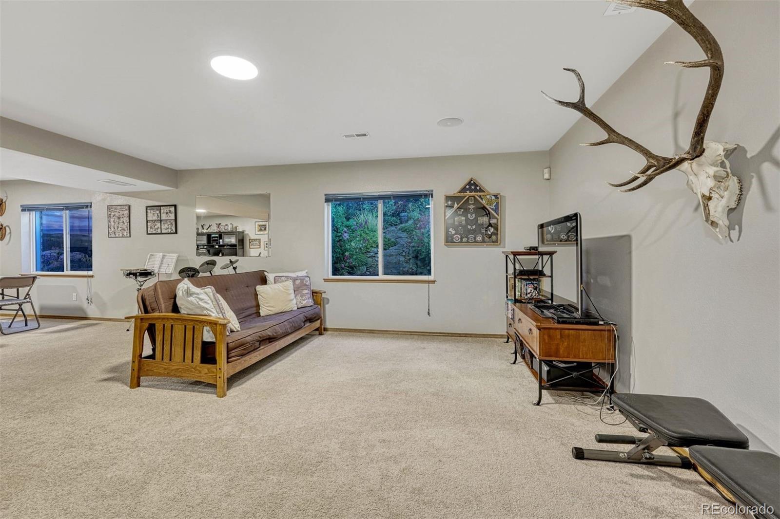 9358 Prairie Clover Drive