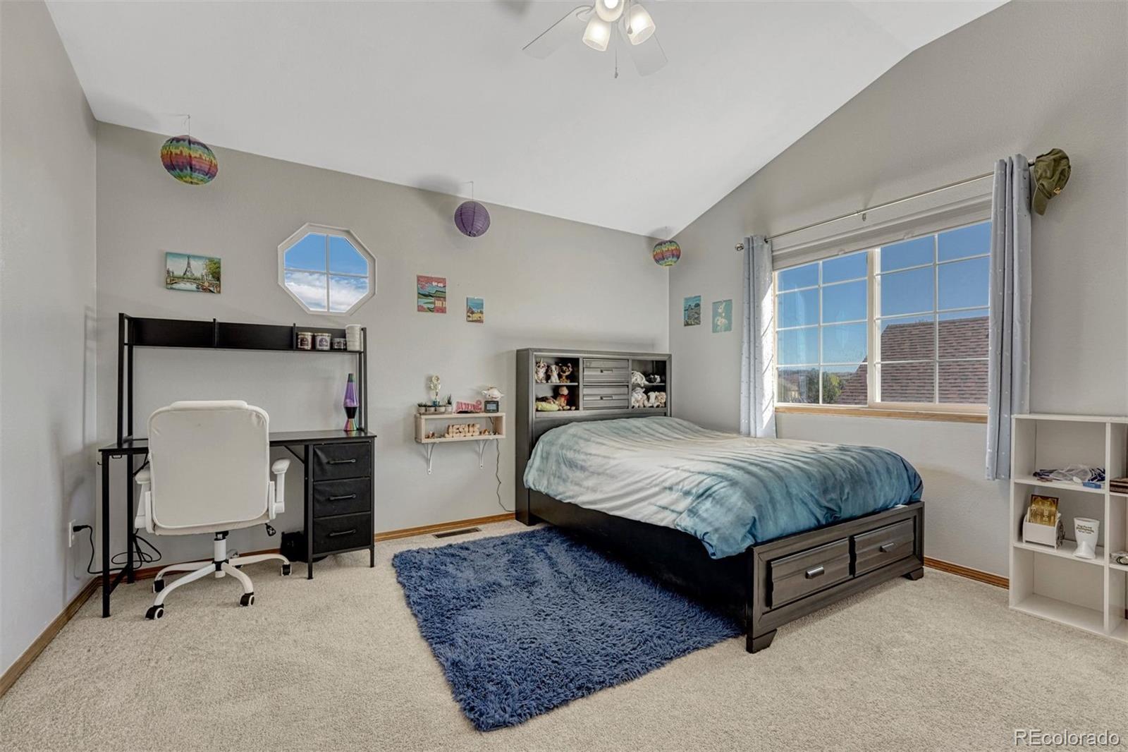 9358 Prairie Clover Drive