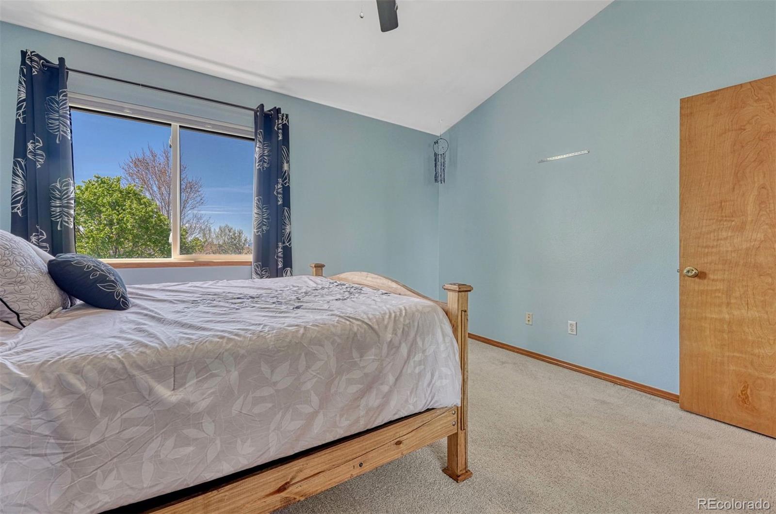 9358 Prairie Clover Drive