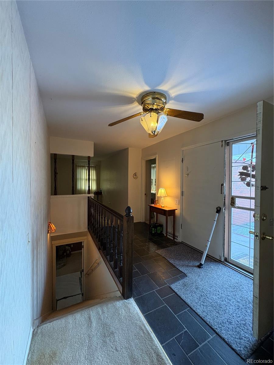 6829 S Elizabeth Circle