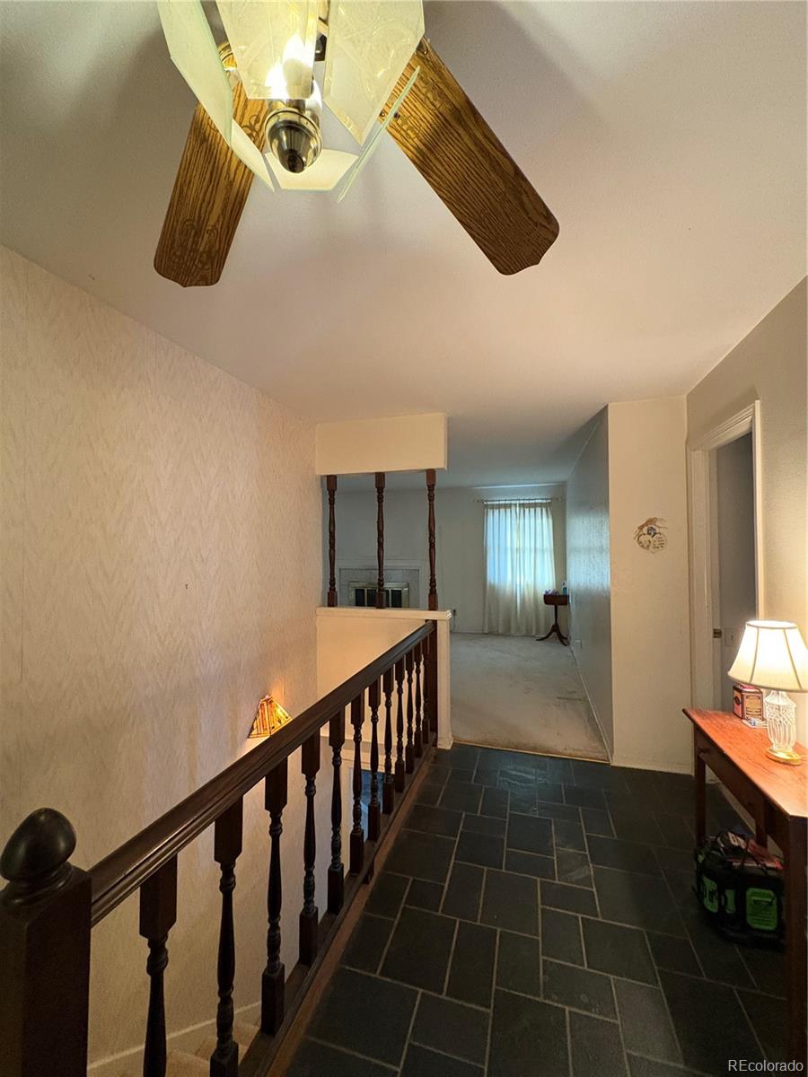 6829 S Elizabeth Circle