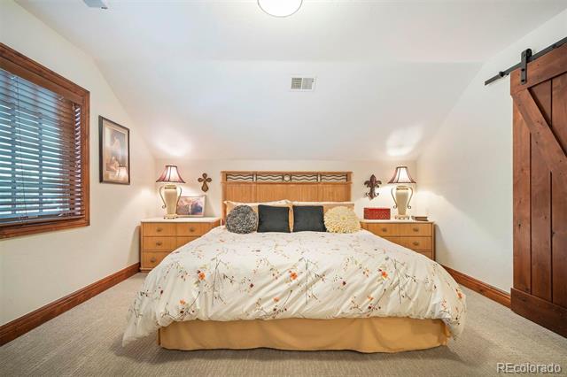 5271 Red Pass Lane