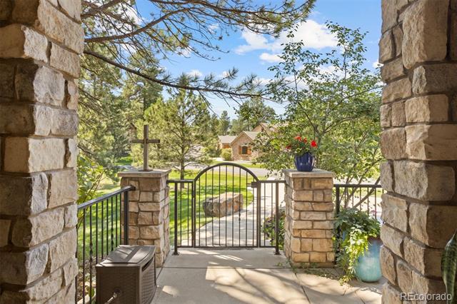 5271 Red Pass Lane