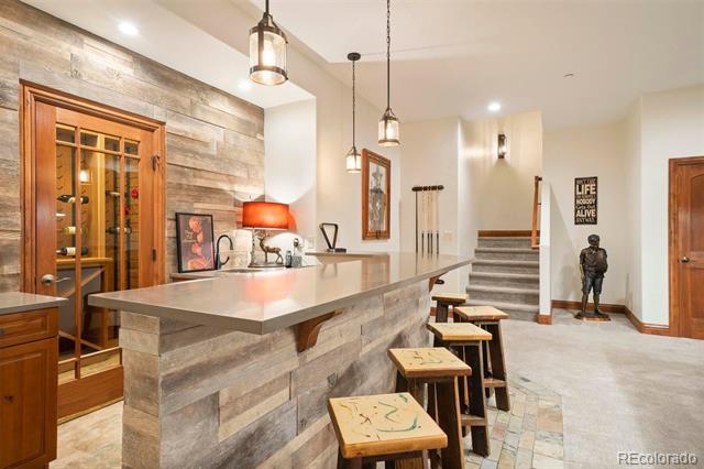 5271 Red Pass Lane