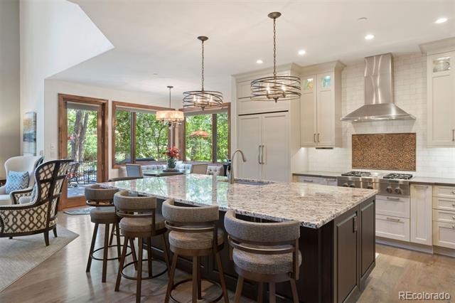 5271 Red Pass Lane