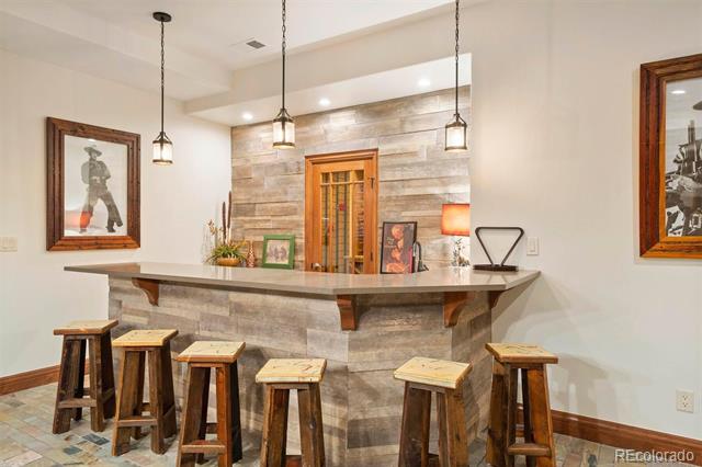 5271 Red Pass Lane
