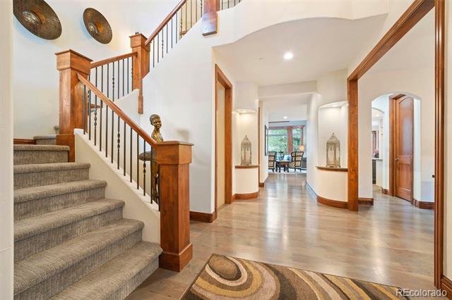 5271 Red Pass Lane