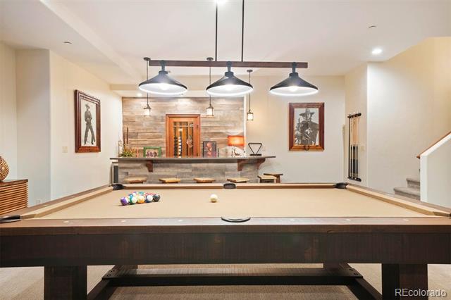 5271 Red Pass Lane