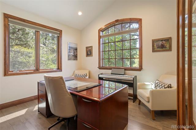 5271 Red Pass Lane