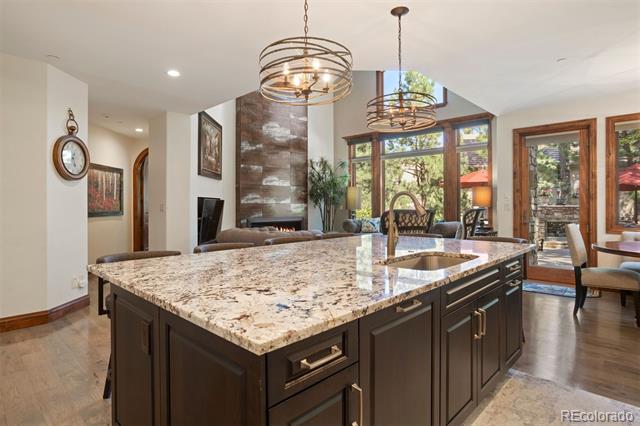 5271 Red Pass Lane
