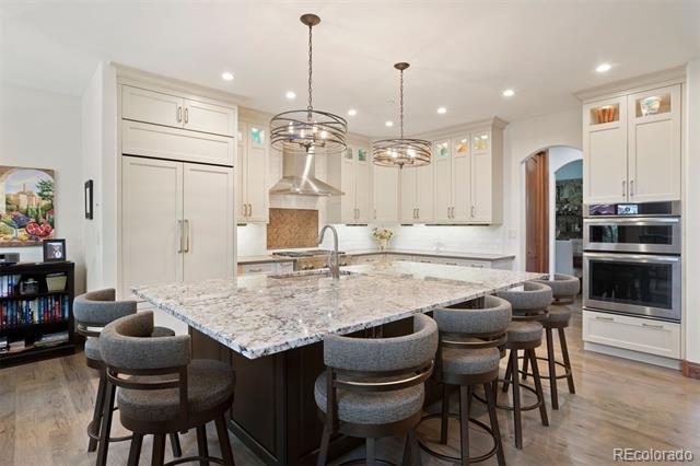 5271 Red Pass Lane