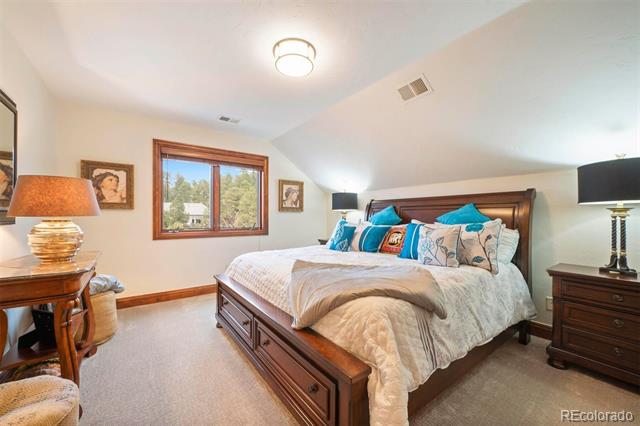 5271 Red Pass Lane