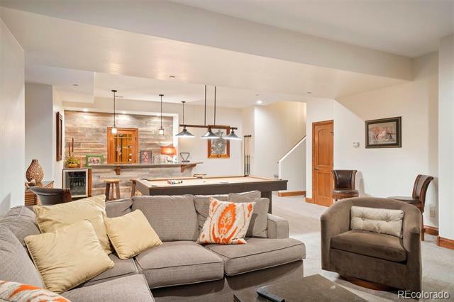 5271 Red Pass Lane