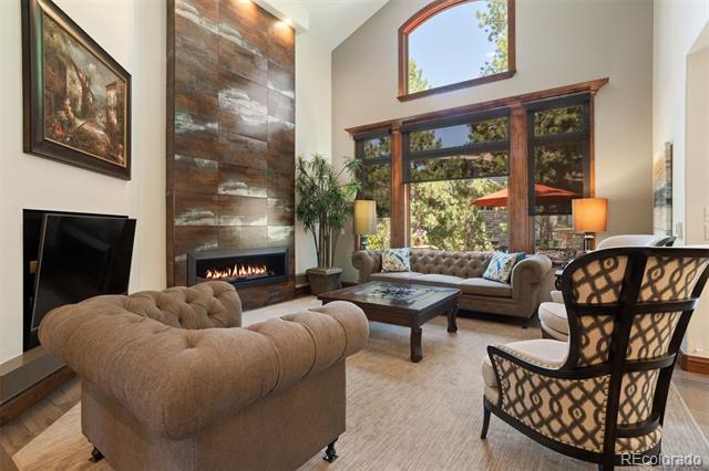 5271 Red Pass Lane