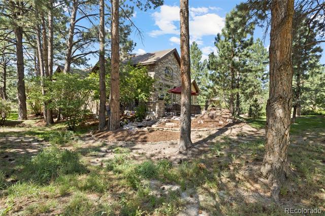 5271 Red Pass Lane
