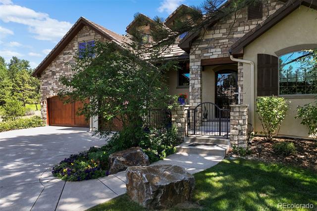 5271 Red Pass Lane