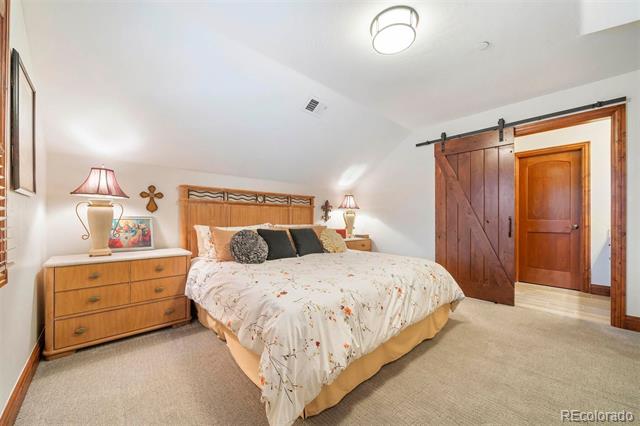 5271 Red Pass Lane