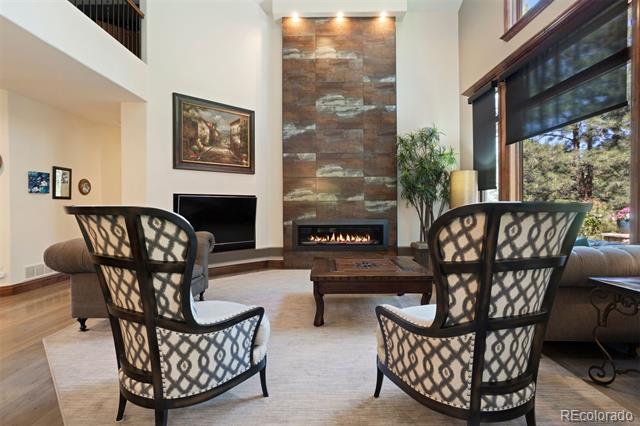 5271 Red Pass Lane